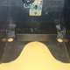 Imagen para el artículo titulado Cómo construir una mini recreativa portátil con la Raspberry Pi 2